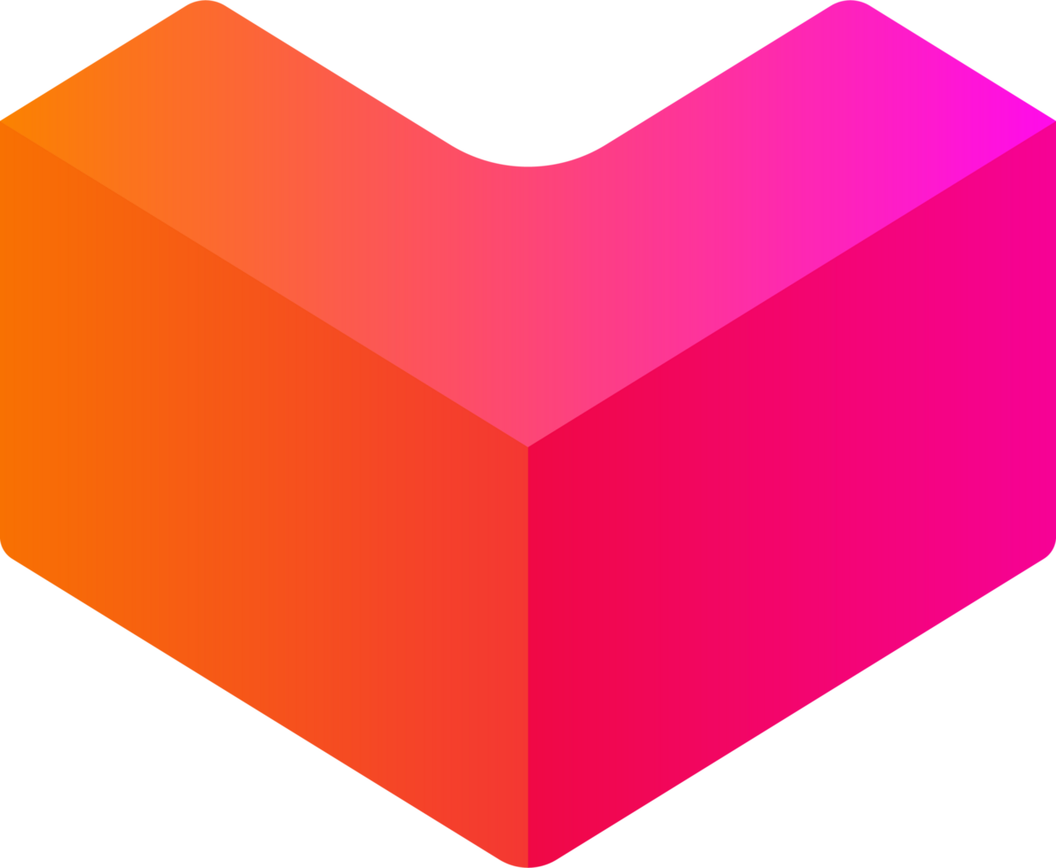 Lazada