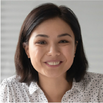 Paris Puspasari