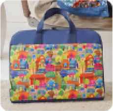 SOVLO Haru Laptop Bag